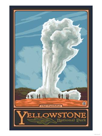 old-faithful-geyser-yellowstone-national-park-wyoming.jpg