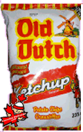 old_dutch_ketchup.gif