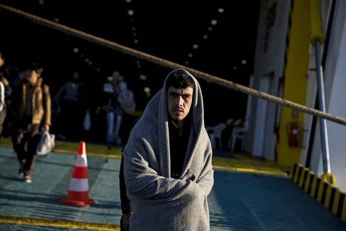 Greece-refugees-1200.jpg