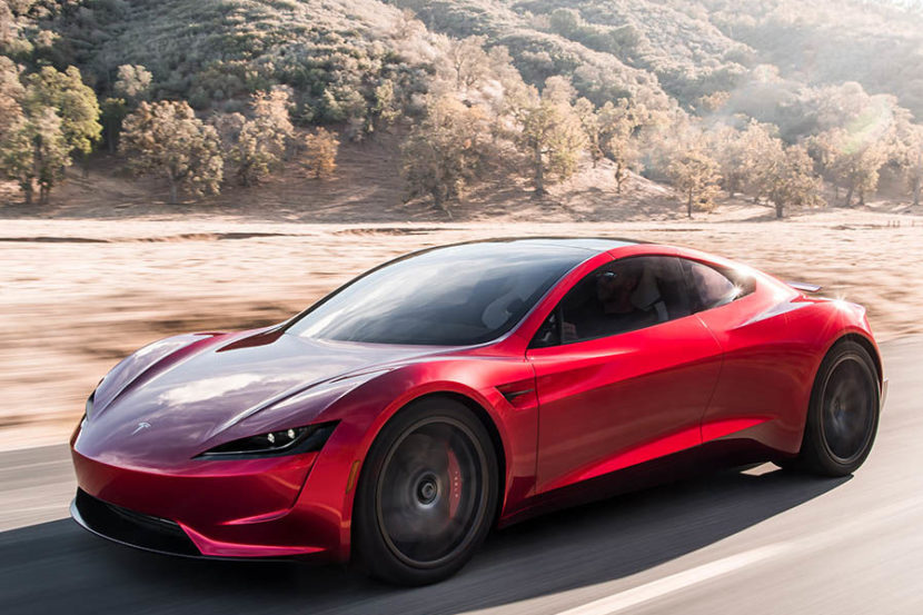 New-Tesla-Roadster-2-image-2-830x553.jpg