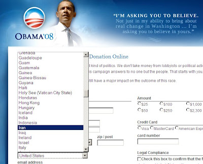 080521-obama-donation-form.jpg