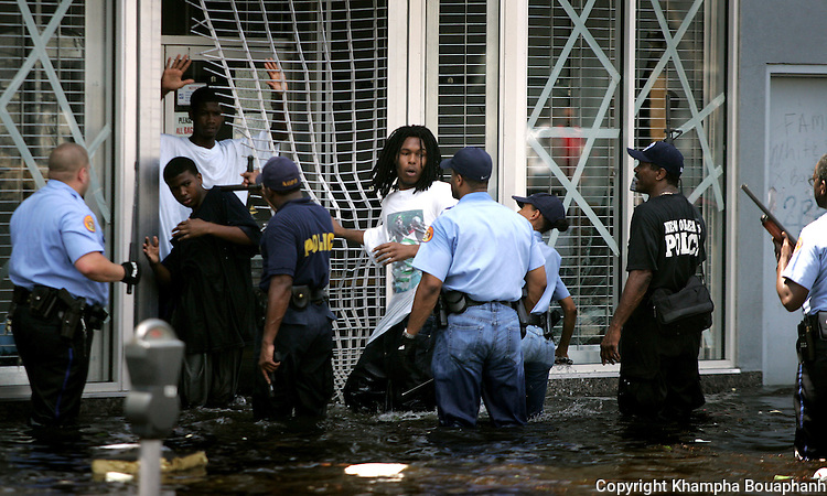 Hurricane-Katrina-53.jpg