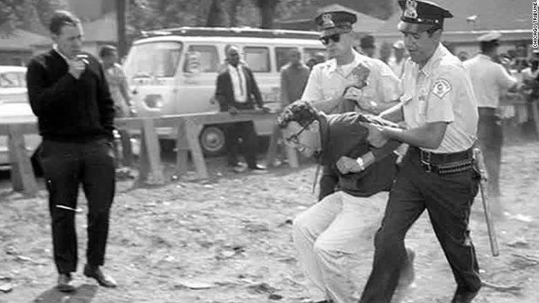 160220102538-bernie-sanders-civil-rights-1963-arrest-photo-smerconish-00001723-exlarge-169.jpg