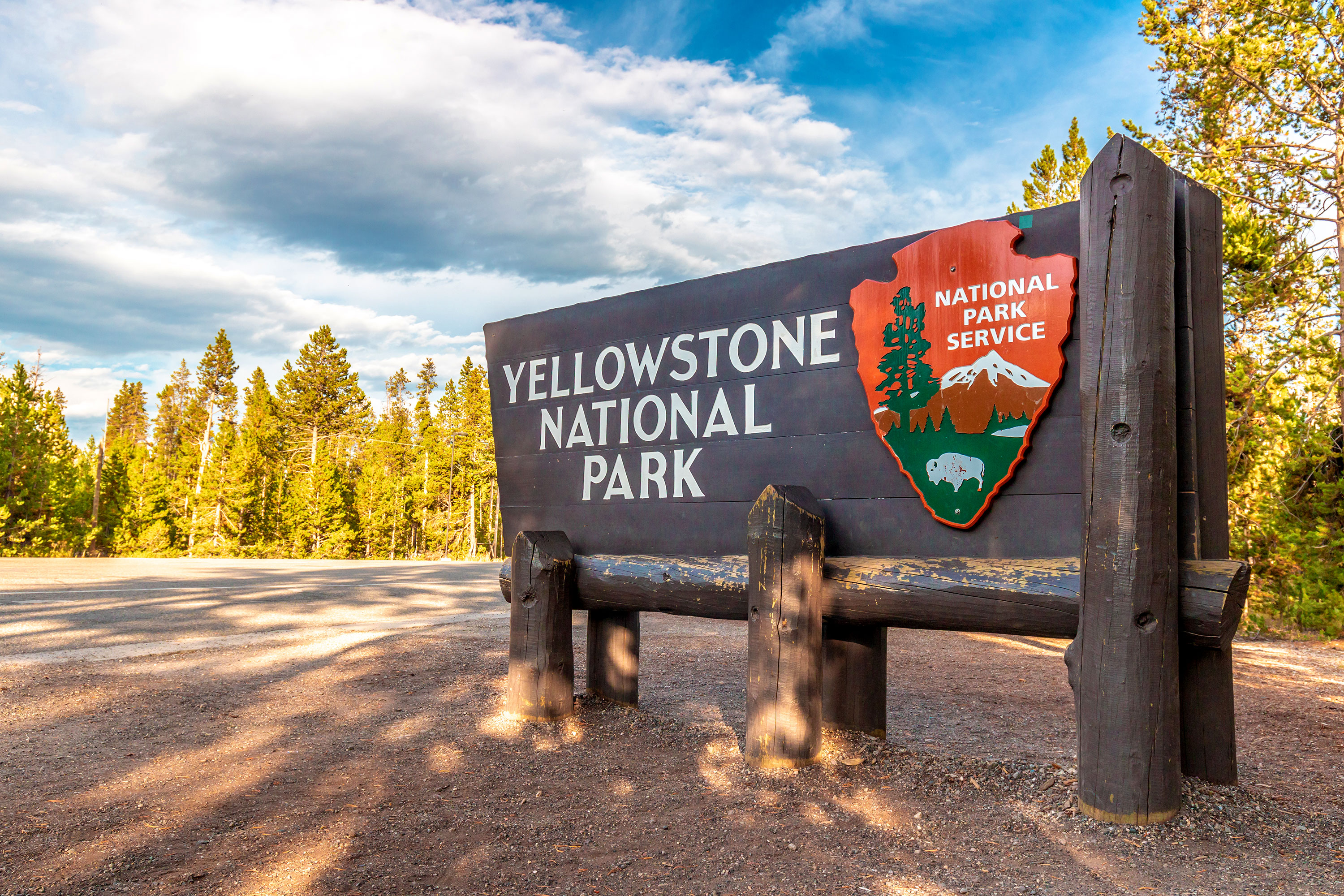 200630003555-yellowstone-national-park-file.jpg