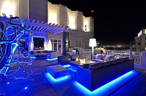 outdoor-blue-lighting-for-rooftop-patio-furniture.jpg