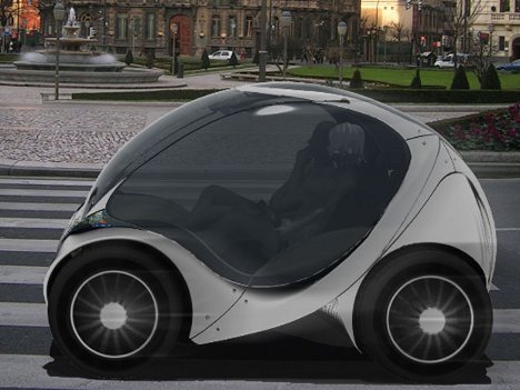 folding-electric-car-hiriko.jpg