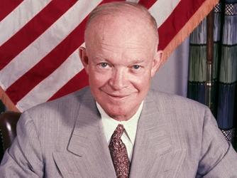 Dwight_D_Eisenhower-AB.jpeg
