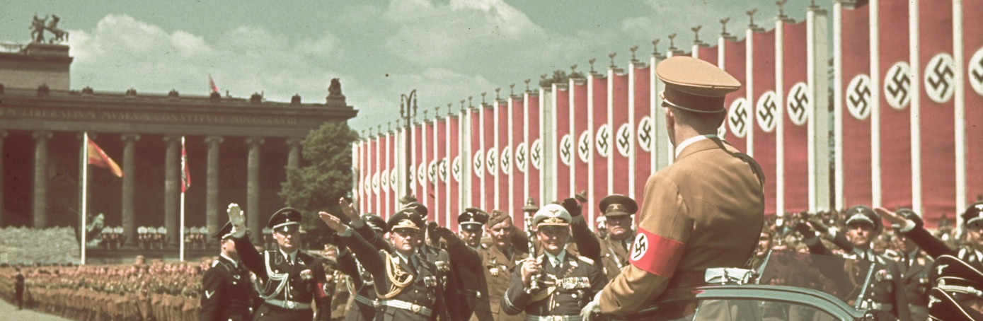 nazi-party-hero-H.jpeg