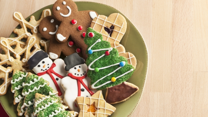 hungry-history-the-medieval-history-of-the-christmas-cookie_iStock_000017719452Large-1-E.jpeg