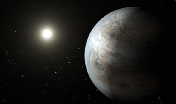 Kepler-452-668945.jpg