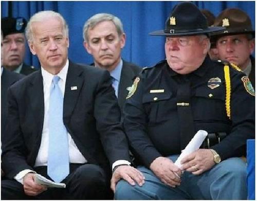 Joe-Biden-wandering-hand.jpg