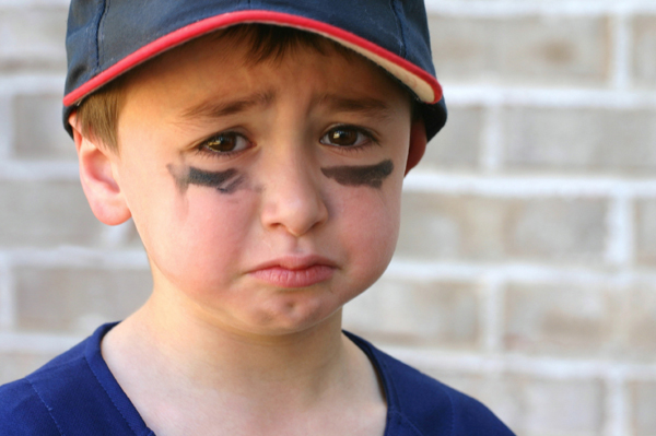 crying-baseball-boy.jpg