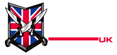 tacticalknives.co.uk