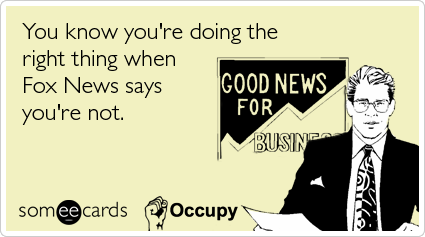 fox-news-occupy-wall-street-occupysomething-ecards-someecards.png