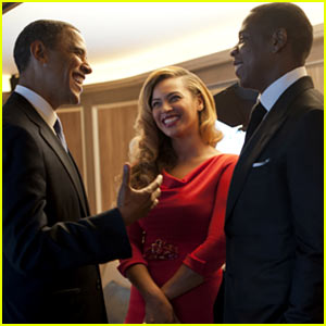 beyonce-jay-z-host-president-obama-fundraiser.jpg