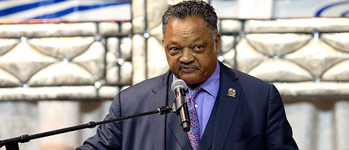Rev.-Jesse-Jackson-speaks-to-friends-and-family-during-the-funeral-of-Alton-Sterling-at-Southern-University-on-July-15-2016-in-Baton-Rouge-Louisiana-e1510946456571.jpg