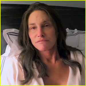 caitlyn-jenner-admits-to-suicidal-thoughts.jpg