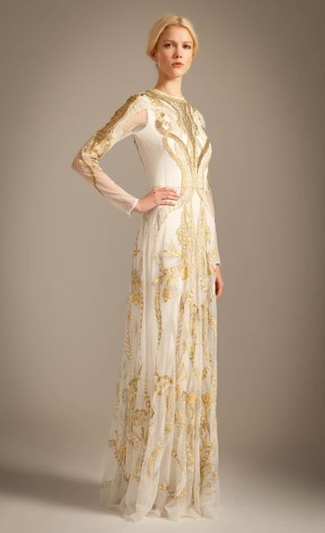 temperley-london-whitegold-long-aya-show-dress-product-4-14573571-544008518_large_flex.jpeg