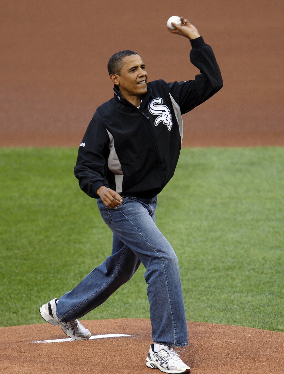 Obama-to-throw-Nats-first-pitch.jpg