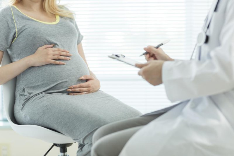 New-method-of-prenatal-testing-may-detect-more-diseases.jpg