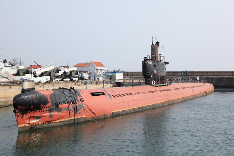 China-dispatched-nuclear-powered-submarine-on-first-combat-patrol-report-says.jpg