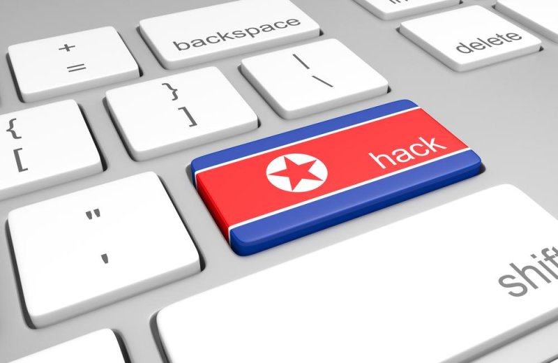 North-Korea-launched-cyberattack-of-spam-emails-to-South-Seoul-says.jpg