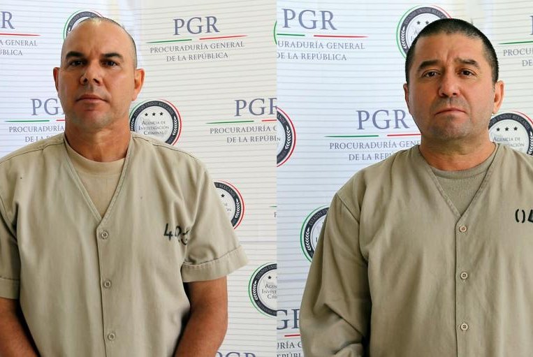 Two-accused-El-Chapo-associates-extradited-to-US-on-drug-charges.jpg
