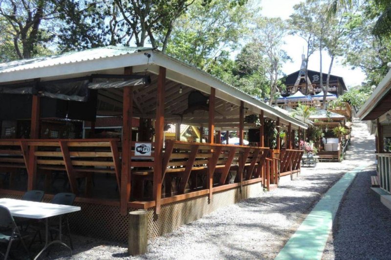 El-Chapos-Honduras-henchman-The-Wizards-6-companies-tourist-restaurant-seized.jpg