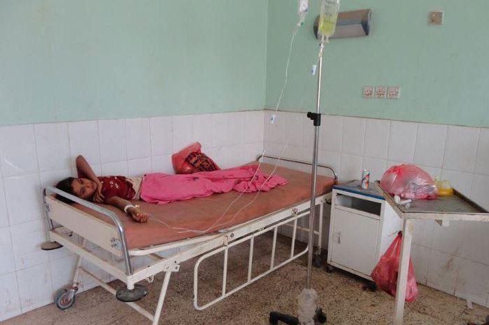 WHO-Half-of-Yemens-hospitals-not-fully-functional-after-18-month-war.jpg