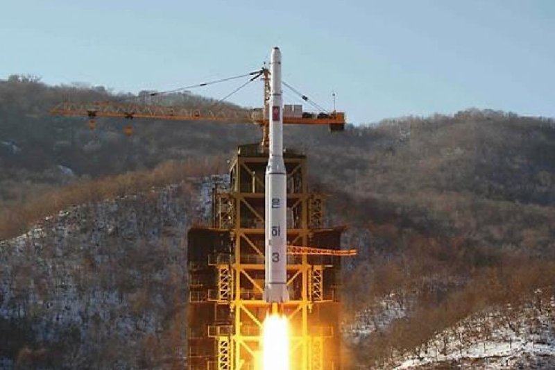 North-Korea-procuring-Iranian-missile-technology-Israeli-analyst-says.jpg