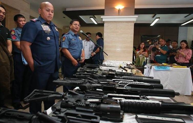 Weapons-destined-for-Abu-Sayyaf-group-seized-in-Philippines.jpg
