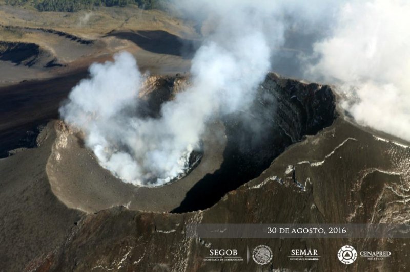 Mexicos-Popocatpetl-volcano-eruption-causes-3-magnitude-earthquake.jpg