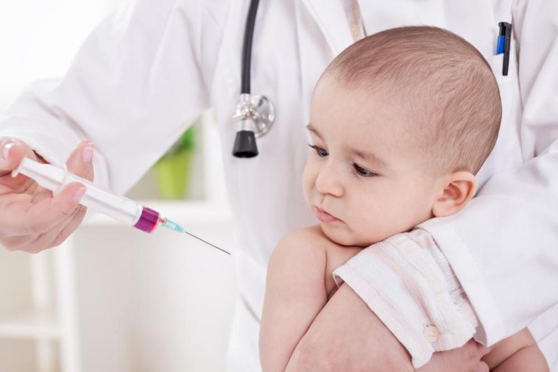 Scientists-design-flu-vaccine-to-protect-infants-from-infection.jpg