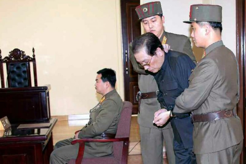 North-Koreas-politicians-say-no-future-under-Kim-Jong-Un-defector-says.jpg