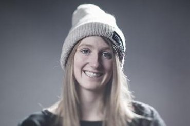 Swiss-snowboard-champ-Estelle-Balet-killed-in-avalanche.jpg