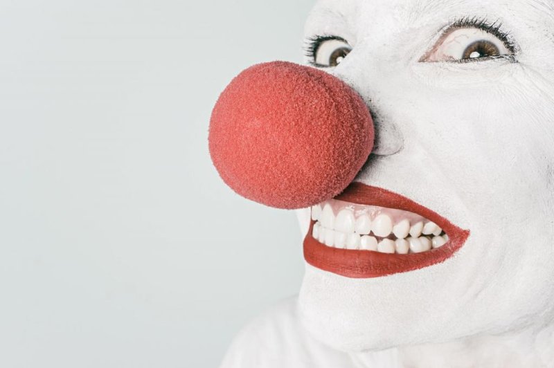 Germany-implements-no-tolerance-policy-against-creepy-clowns.jpg