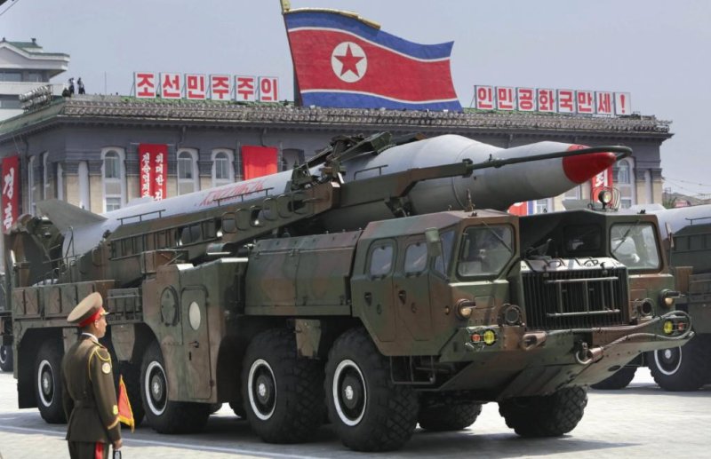 North-Korea-could-soon-conduct-test-of-nuclear-warhead-analysts-say.jpg
