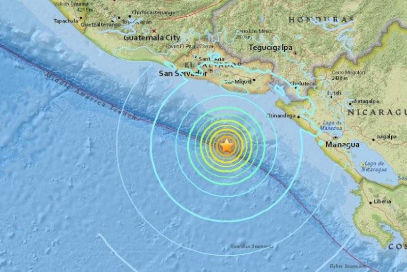 70-magnitude-earthquake-rattles-Central-America.jpg