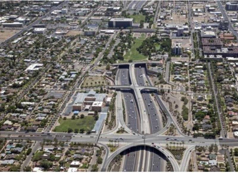Three-more-suspected-shootings-on-Arizona-highway-brings-total-to-12.jpg