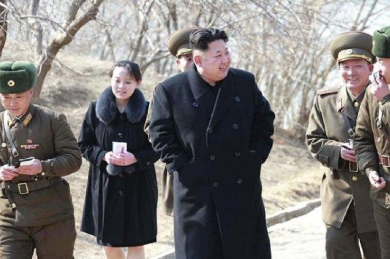 Kim-Jong-Un-promotes-younger-sister-after-congress.jpg