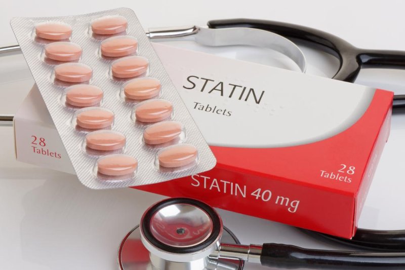 Panel-suggests-preventive-statin-use-for-adults-over-40.jpg