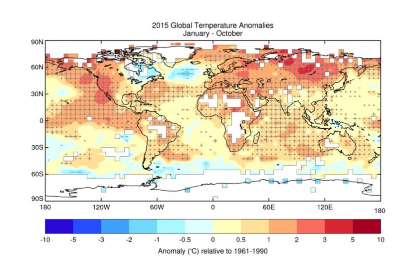 UN-2015-will-be-warmest-year-on-record.jpg