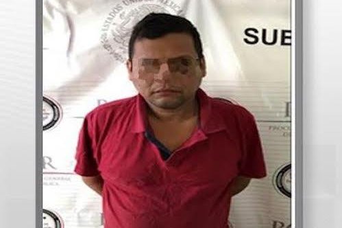 Most-wanted-target-of-El-Chapos-Sinaloa-Cartel-captured.jpg