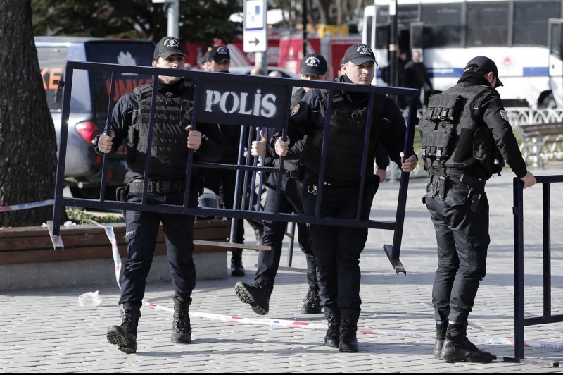 Two-Americans-among-four-dead-in-Istanbul-suicide-bombing.jpg