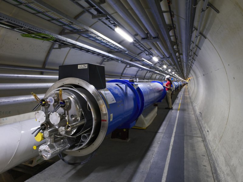 CERN-colliding-lead-ions-at-record-energy-using-upgraded-LHC.jpg