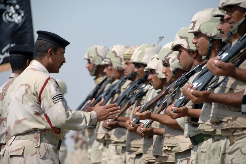 Iraqi-PM-Baghdad-govt-paying-salaries-of-50000-non-existent-Iraqi-soldiers.jpg