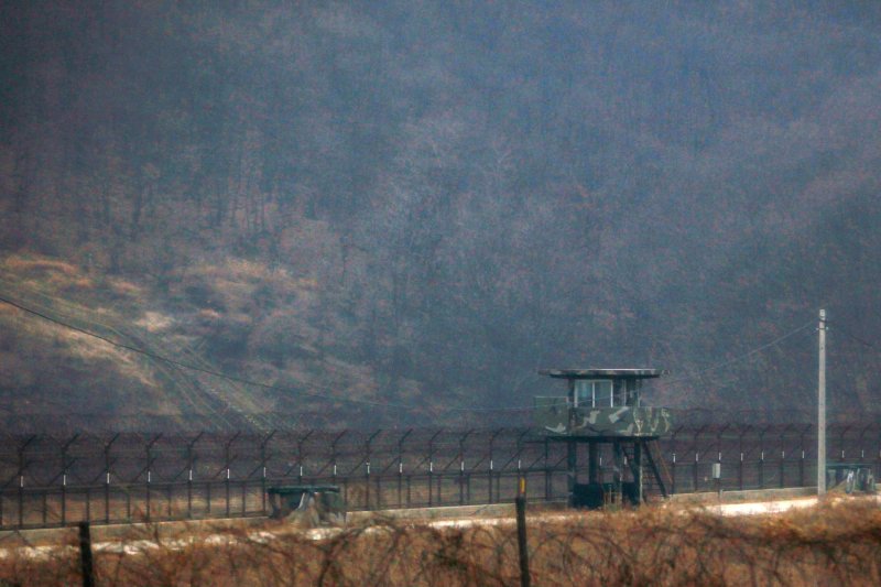 South-Korean-official-backtracks-on-claim-Kaesong-funded-nukes.jpg