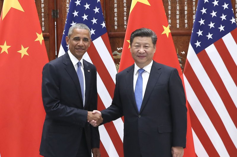 Obama-requests-China-to-cooperate-on-new-North-Korea-sanctions.jpg
