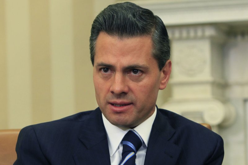 Mexican-President-Pea-Nieto-puts-special-prosecutor-on-missing-students-case.jpg
