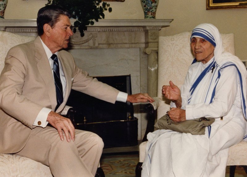 Mother-Teresa-to-be-canonized-Sept-4.jpg